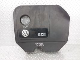 Volkswagen Polo Moottorin koppa 038103925EE