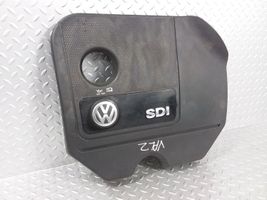 Volkswagen Polo Moottorin koppa 038103925EE