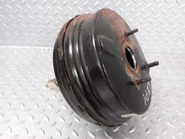 Chevrolet Epica Brake booster 6K29L4142