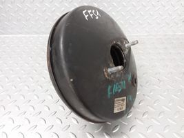 Ford Fiesta Servo-frein 8V512B195BG