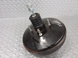 Ford Fiesta Servo-frein 8V512B195BG