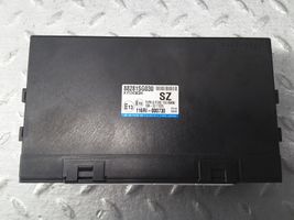 Subaru Forester SJ Module confort 88281SG030