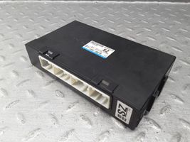 Subaru Forester SJ Module confort 88281SG030