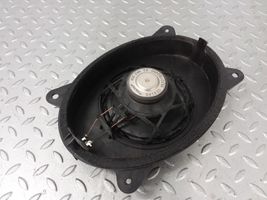 Subaru Forester SJ Haut-parleur de porte avant 86301SG000