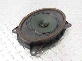 Subaru Forester SJ Haut-parleur de porte avant 86301SG000