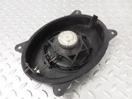 Subaru Forester SJ Haut-parleur de porte avant 86301SG000