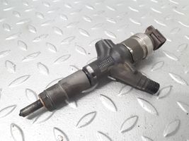 Subaru Forester SJ Injecteur de carburant 16613AA030