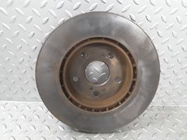 Toyota Corolla E210 E21 Disque de frein avant 