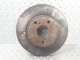 Toyota Corolla E210 E21 Disque de frein avant 