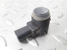 Chrysler Voyager Parking PDC sensor 1EW63EBLAA