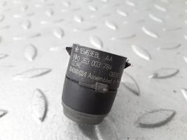 Chrysler Voyager Parking PDC sensor 1EW63EBLAA