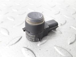 Chrysler Voyager Parking PDC sensor 1EW63EBLAA