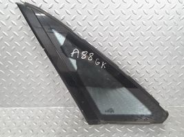 Audi A8 S8 D2 4D Rear side window/glass 43R001403