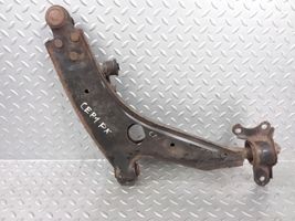 Chevrolet Epica Front lower control arm/wishbone 