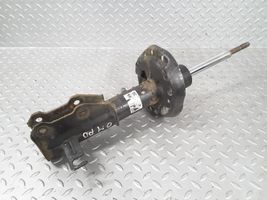 Opel Movano A Front shock absorber/damper 13245967