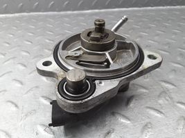 Toyota Yaris Vacuum pump ST553M1