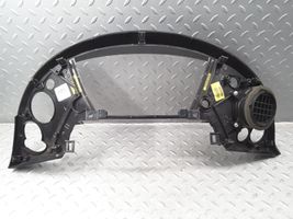 Honda Civic Garniture de tableau de bord 78121SMGG010