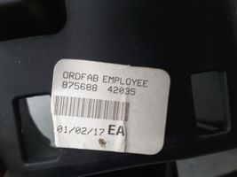 Nissan Note (E12) Deska rozdzielcza 682003VY0A