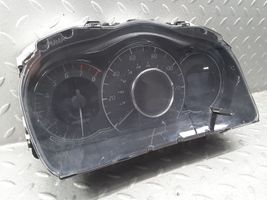 Nissan Note (E12) Speedometer (instrument cluster) 248109ME0A