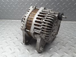 Nissan Note (E12) Generatore/alternatore 231003BE1A