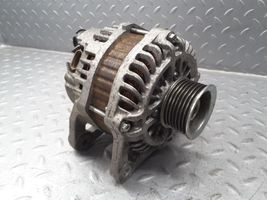 Nissan Note (E12) Generatore/alternatore 231003BE1A