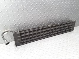 Nissan Note (E12) Conducto/guía del intercooler 241683WC0A