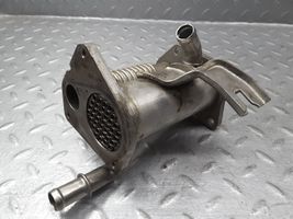 Nissan Juke I F15 EGR-venttiili/lauhdutin 8200912059