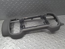 Citroen C5 Aircross Panneau de garniture tableau de bord 9817139677