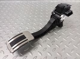 Citroen C5 Aircross Pedale dell’acceleratore 9836042080