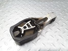 Citroen C5 Aircross Supporto di montaggio del motore 9811786680