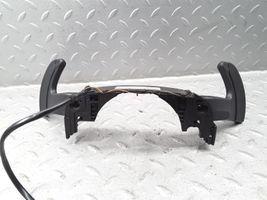 Citroen C5 Aircross Vaihteenvalitsimen kytkin/nuppi 98302853ZD