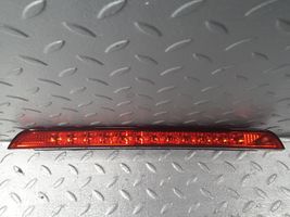 Citroen C5 Aircross Papildu bremžu signāla lukturis 9688016380