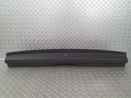 Citroen C5 Aircross Rivestimento serratura portellone posteriore/bagagliaio 9817158677