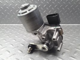 Essuie Glace Pour Citroën C5 Aircross[u1472]