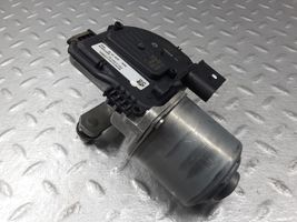 Citroen C5 Aircross Moteur d'essuie-glace 9824762480