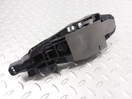 Citroen C5 Aircross Maniglia esterna per portiera posteriore 980297821T