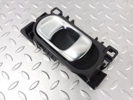 Citroen C5 Aircross Maniglia interna per portiera di carico 98298151VV