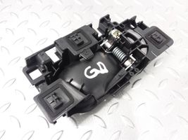 Citroen C5 Aircross Maniglia interna per portiera di carico 98298151VV