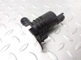 Citroen C5 Aircross Pompe de lave-glace de pare-brise 9813363380