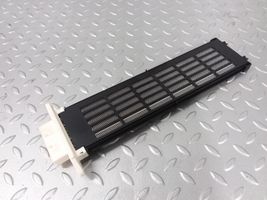 Citroen C5 Aircross Radiateur électrique de chauffage auxiliaire A52103600