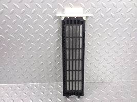 Citroen C5 Aircross Radiateur électrique de chauffage auxiliaire A52103600