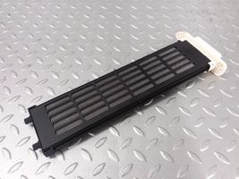 Citroen C5 Aircross Radiateur électrique de chauffage auxiliaire A52103600