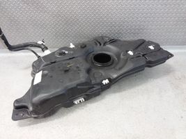 Citroen C5 Aircross Réservoir de carburant 9813214580