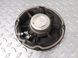 Volkswagen PASSAT CC Takaoven kaiutin 3C8035453