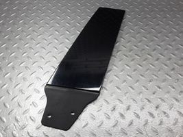 Volkswagen PASSAT CC (B) pillar trim (top) 3C8853317B