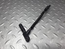 Citroen C5 Aircross Capteur de position de vilebrequin 9810375980