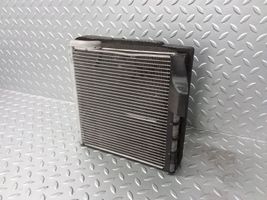 Volkswagen PASSAT CC Air conditioning (A/C) radiator (interior) 1K08200679