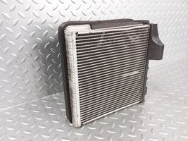 Volkswagen PASSAT CC Air conditioning (A/C) radiator (interior) 1K08200679