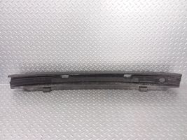 Volkswagen PASSAT CC Absorber zderzaka tylnego 3C8807252B