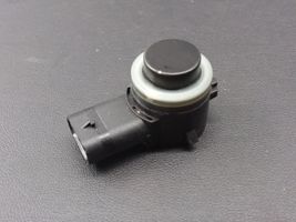 Volkswagen Jetta VI Parking PDC sensor 5Q0919275B